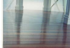 Wood Floors Project 2