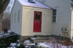Additions Project 5