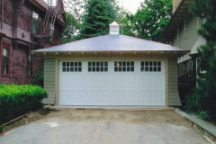Additions Project 1