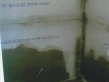 bathroom2