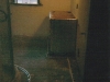 bathroomsink1