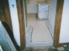 bathroomsink2