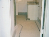 bathroomsink3