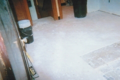 Tile Work Project 4