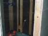shower1