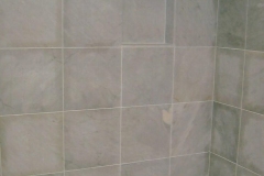 Bathrooms Project 8