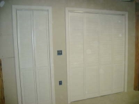 carpantry6