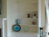 CustomCabinetry3-3
