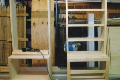 Custom Work Project 1