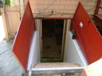 exterior16