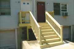 Exterior Project 11
