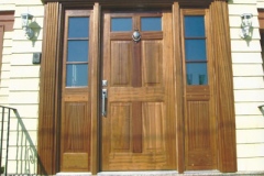 Exterior Project 14