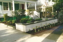 Exterior Project 16