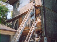 exterior3