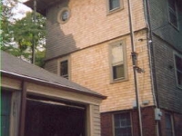 exterior4