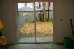 Exterior Project 1