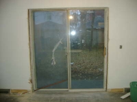 exterior5