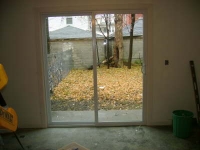 exterior6