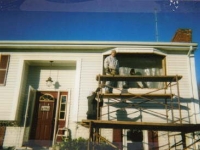exterior7