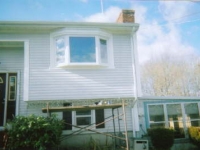 exterior8
