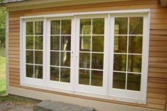 Exterior Project 3