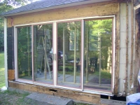 exterior12