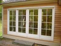 exterior13