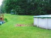 pool_1