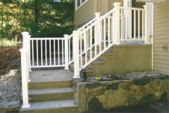 Exterior Project 13