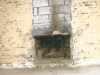fireplace-1