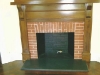 fireplace-2