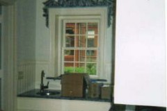Kitchens Project 9