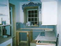 kitchen21
