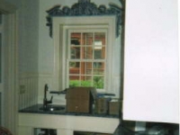 kitchen22