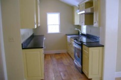 Kitchens Project 10