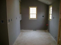 kitchen23