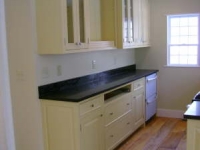 kitchen25