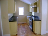 kitchen27