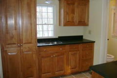 Kitchens Project 11