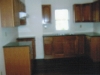K6-6
