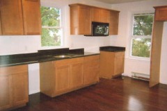 Kitchens Project 5
