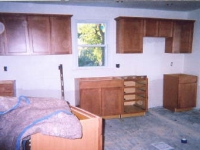 kitchen1
