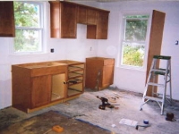 kitchen2