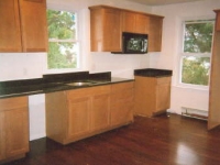 kitchen3
