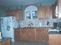 kitchen6