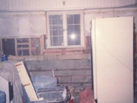 kitchen1