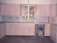 kitchen3