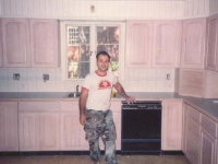 kitchen4