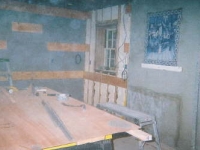 kitchen14