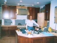 kitchen15